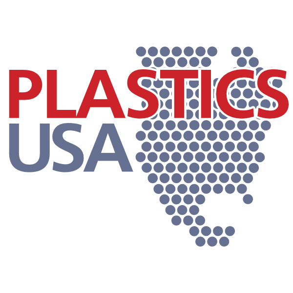 Plastics USA