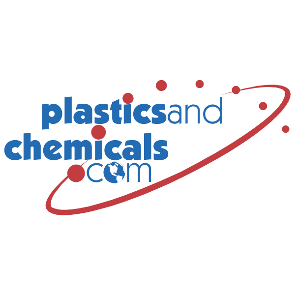 Plasticsand Chemicals ,Logo , icon , SVG Plasticsand Chemicals