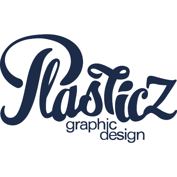 Plasticz Logo ,Logo , icon , SVG Plasticz Logo