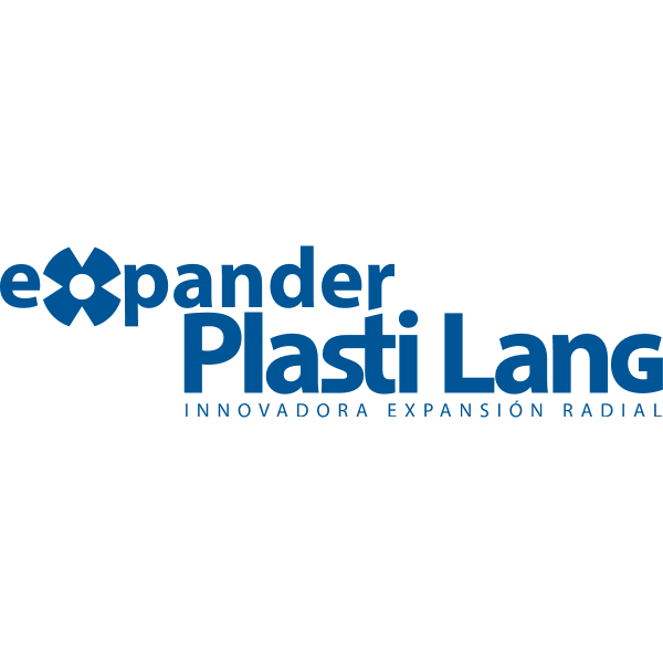 Plastilang Logo