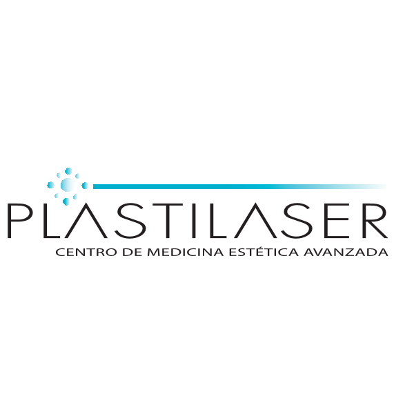 Plastilaser Logo