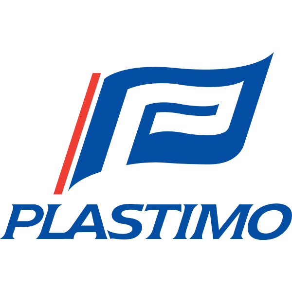 Plastimo Logo ,Logo , icon , SVG Plastimo Logo