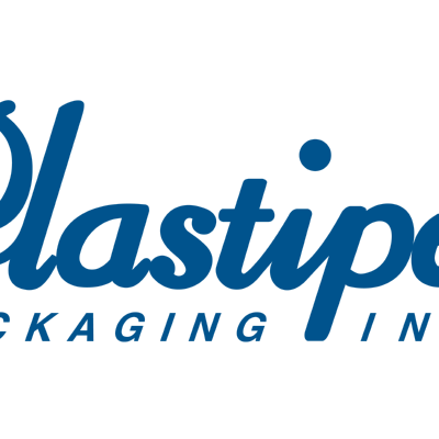 Plastipak Logo