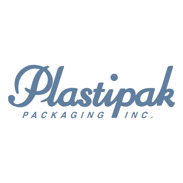 Plastipak Packaging Inc