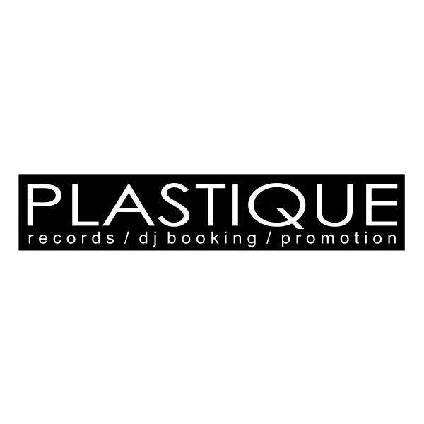 Plastique Logo ,Logo , icon , SVG Plastique Logo