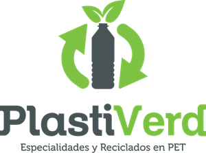 Plastiverd Logo