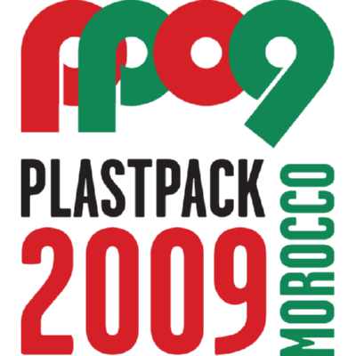 plastpack morocco 09 Logo