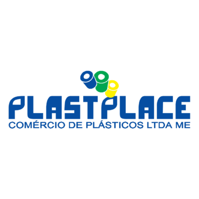 PlastPlace Logo ,Logo , icon , SVG PlastPlace Logo
