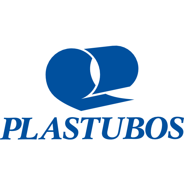 Plastubos Logo ,Logo , icon , SVG Plastubos Logo