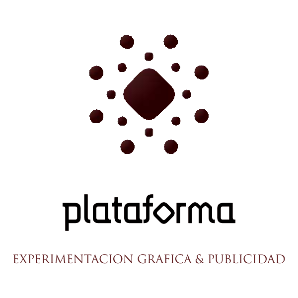 Plataforma