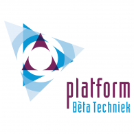 Platform Beta Techniek Logo