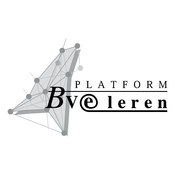 Platform BVE leren