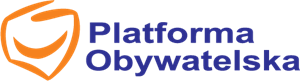 Platforma Obywatelska Logo ,Logo , icon , SVG Platforma Obywatelska Logo