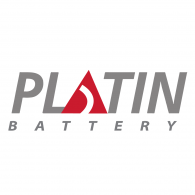 Platin Logo ,Logo , icon , SVG Platin Logo