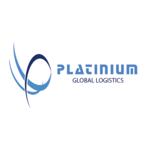 Platinium Logo ,Logo , icon , SVG Platinium Logo