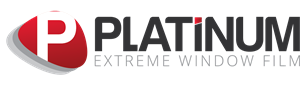 Platinum Extreme Window Film Logo ,Logo , icon , SVG Platinum Extreme Window Film Logo
