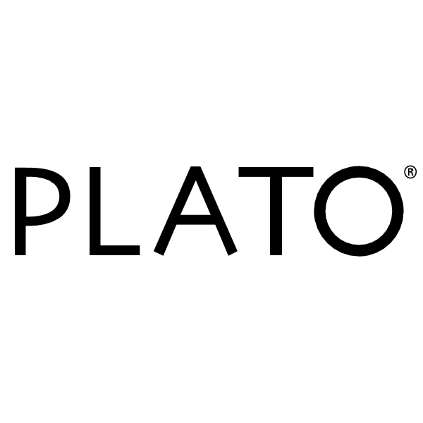 Plato