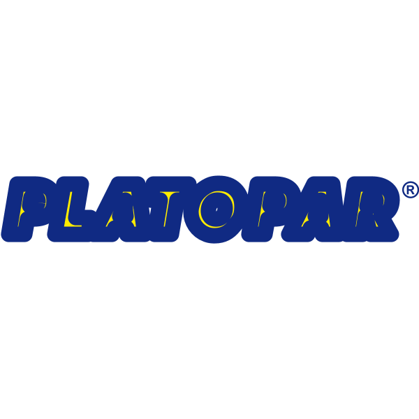 Platopar Logo