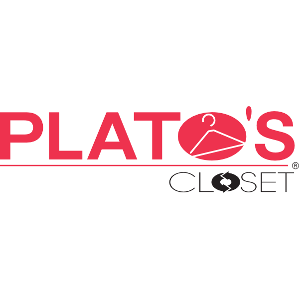 Plato’s Closet Logo ,Logo , icon , SVG Plato’s Closet Logo