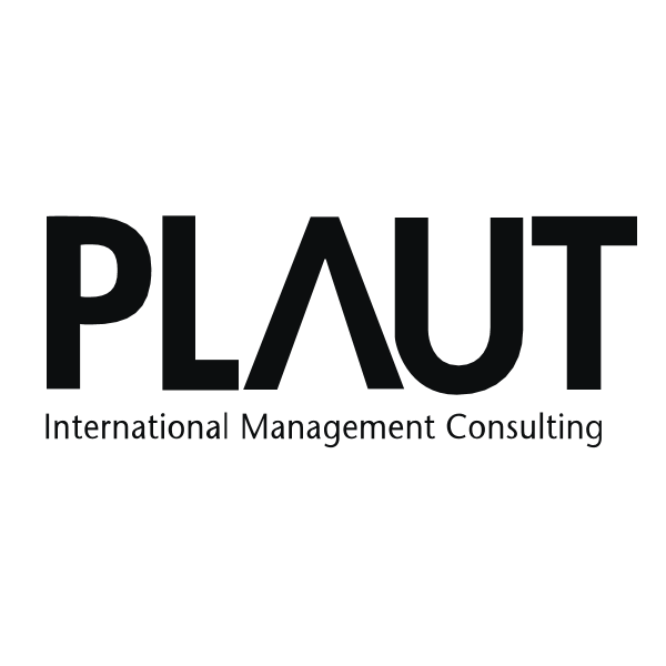 Plaut