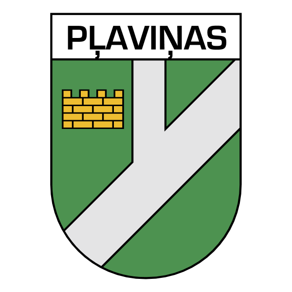 Plavinas