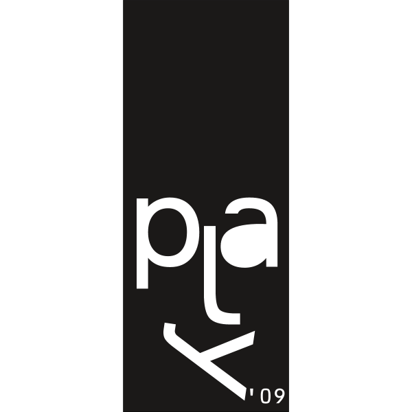 play-09 Logo