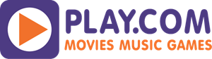 Play.com Logo ,Logo , icon , SVG Play.com Logo