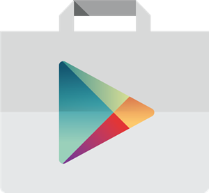Play Store Logo ,Logo , icon , SVG Play Store Logo