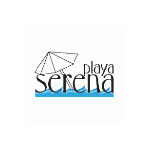 Playa Serena Logo ,Logo , icon , SVG Playa Serena Logo