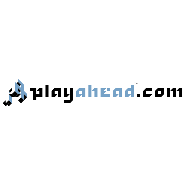 Playahead com