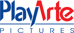 Playarte Pictures Logo ,Logo , icon , SVG Playarte Pictures Logo
