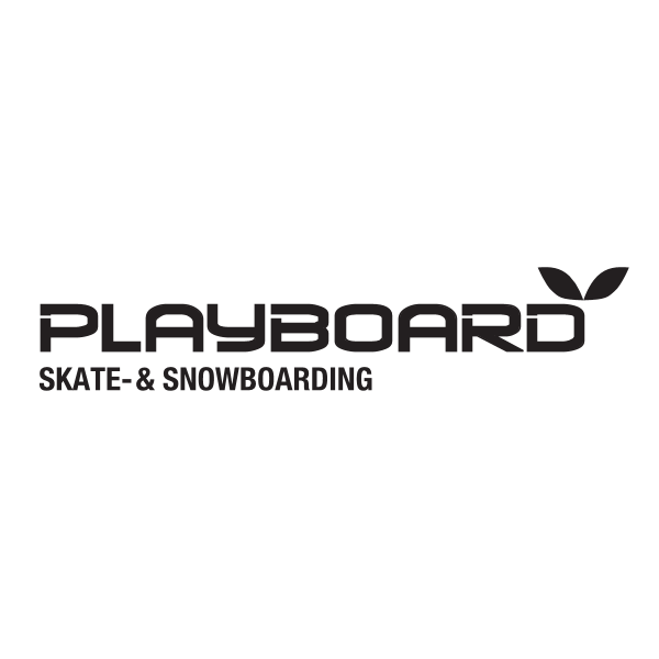 Playboard Logo