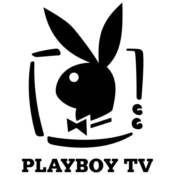 Playboy TV ,Logo , icon , SVG Playboy TV