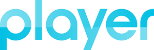 Player.pl Logo ,Logo , icon , SVG Player.pl Logo