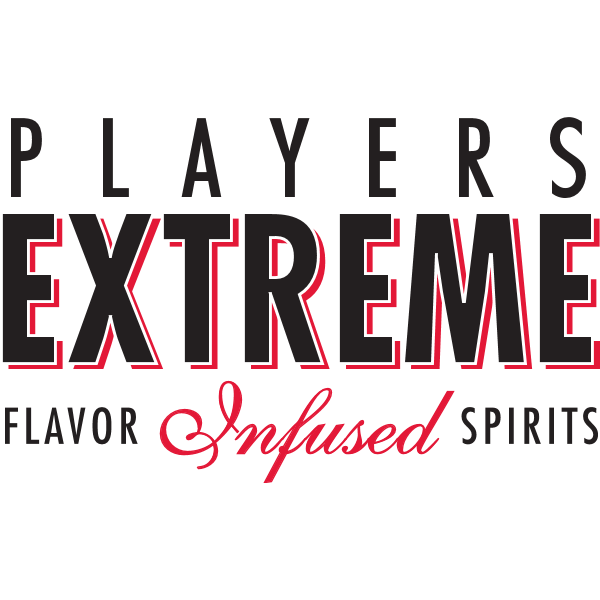 Players Extreme Logo ,Logo , icon , SVG Players Extreme Logo