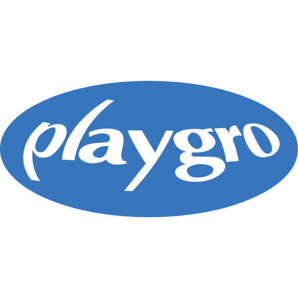Playgro Logo ,Logo , icon , SVG Playgro Logo