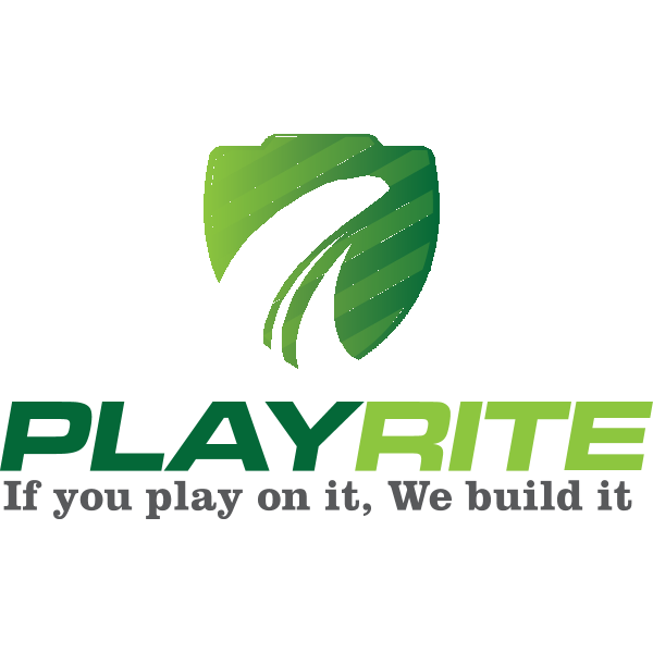 Playrite Logo ,Logo , icon , SVG Playrite Logo