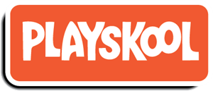 Playskool Logo ,Logo , icon , SVG Playskool Logo