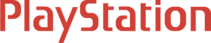 PLAYSTATION Logo ,Logo , icon , SVG PLAYSTATION Logo