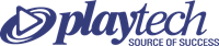 Playtech Logo ,Logo , icon , SVG Playtech Logo