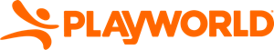 Playworld Systems Logo