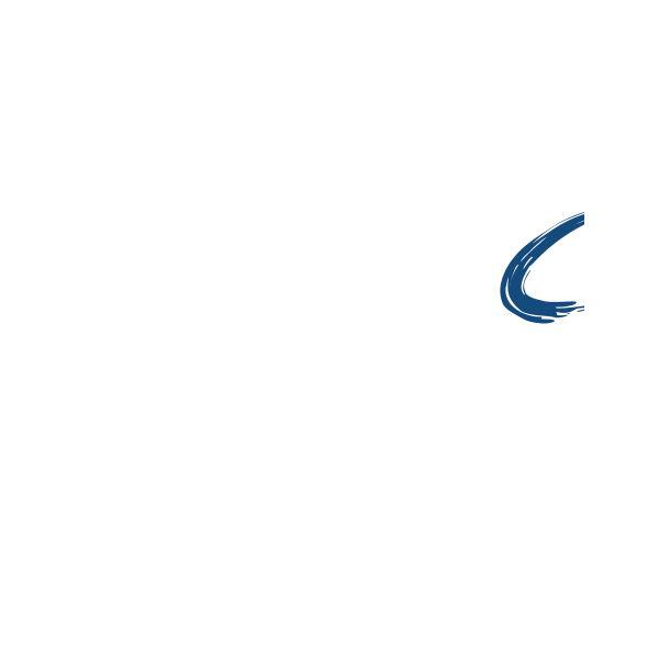 Plaza Cibeles Logo ,Logo , icon , SVG Plaza Cibeles Logo