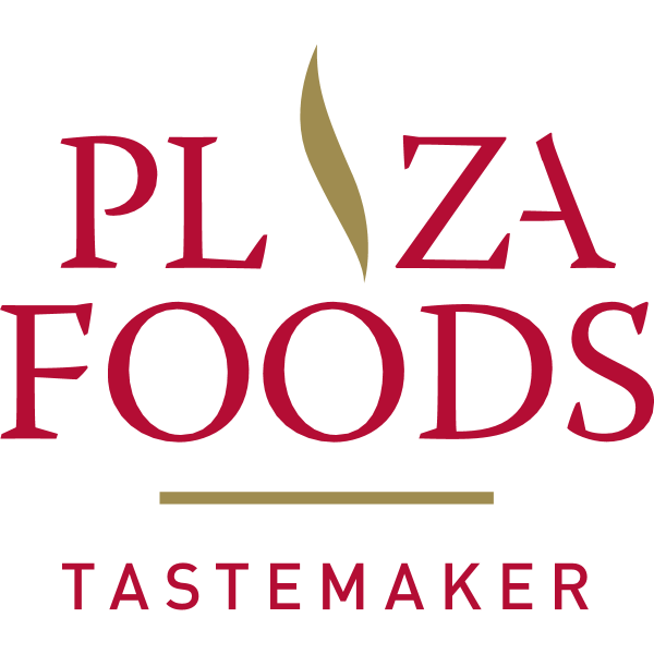 Plaza Foods Tastemaker ,Logo , icon , SVG Plaza Foods Tastemaker