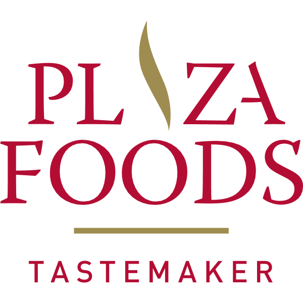 Plaza Foods Tastemaker