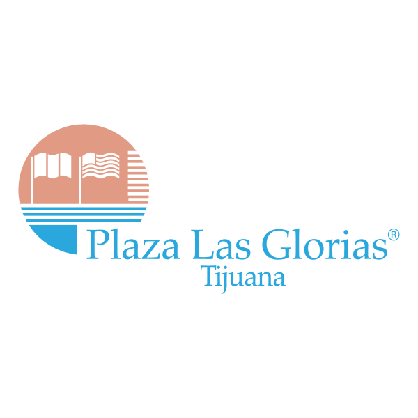 Plaza Las Glorias Tijuana