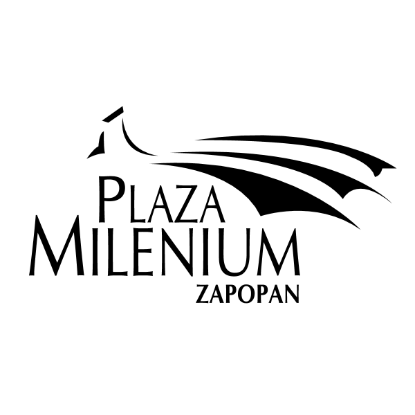 Plaza Milenium