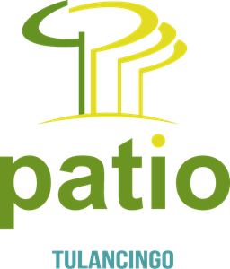 Plaza Patio Tulancingo Logo ,Logo , icon , SVG Plaza Patio Tulancingo Logo