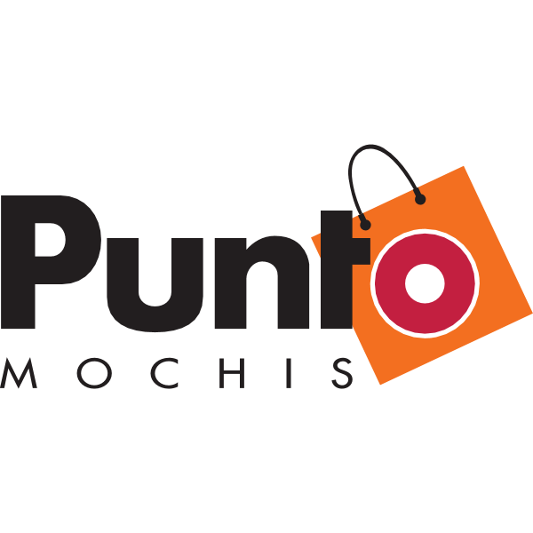Plaza Punto Mochis Logo ,Logo , icon , SVG Plaza Punto Mochis Logo