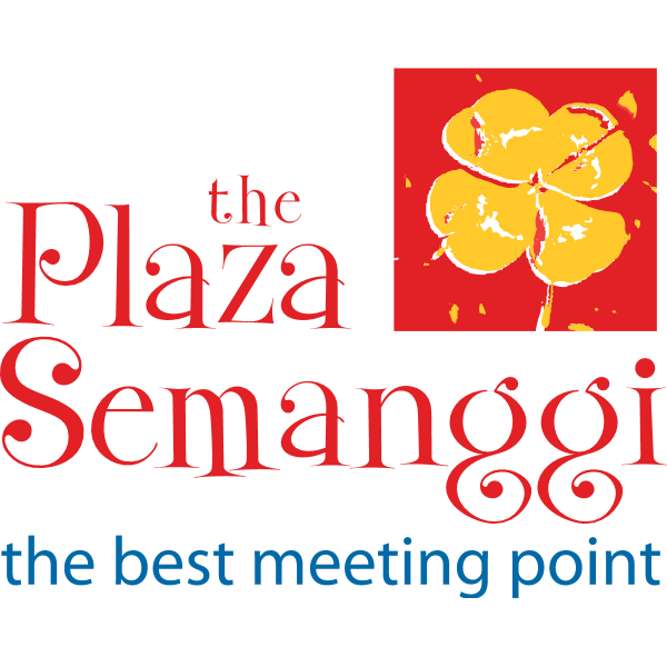 plaza semanggi Logo ,Logo , icon , SVG plaza semanggi Logo
