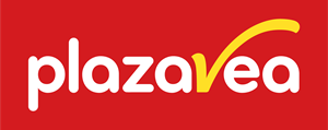 plazavea Logo